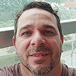 Célio Garcia